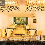Hanz The Golden Star Hotel